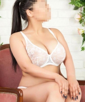 Алиночка, 30 лет