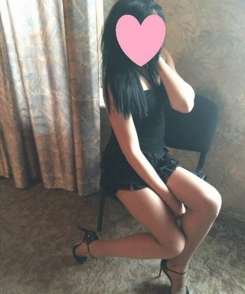 Александра, 30 лет